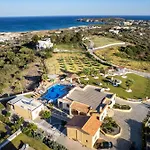 Villa Rose