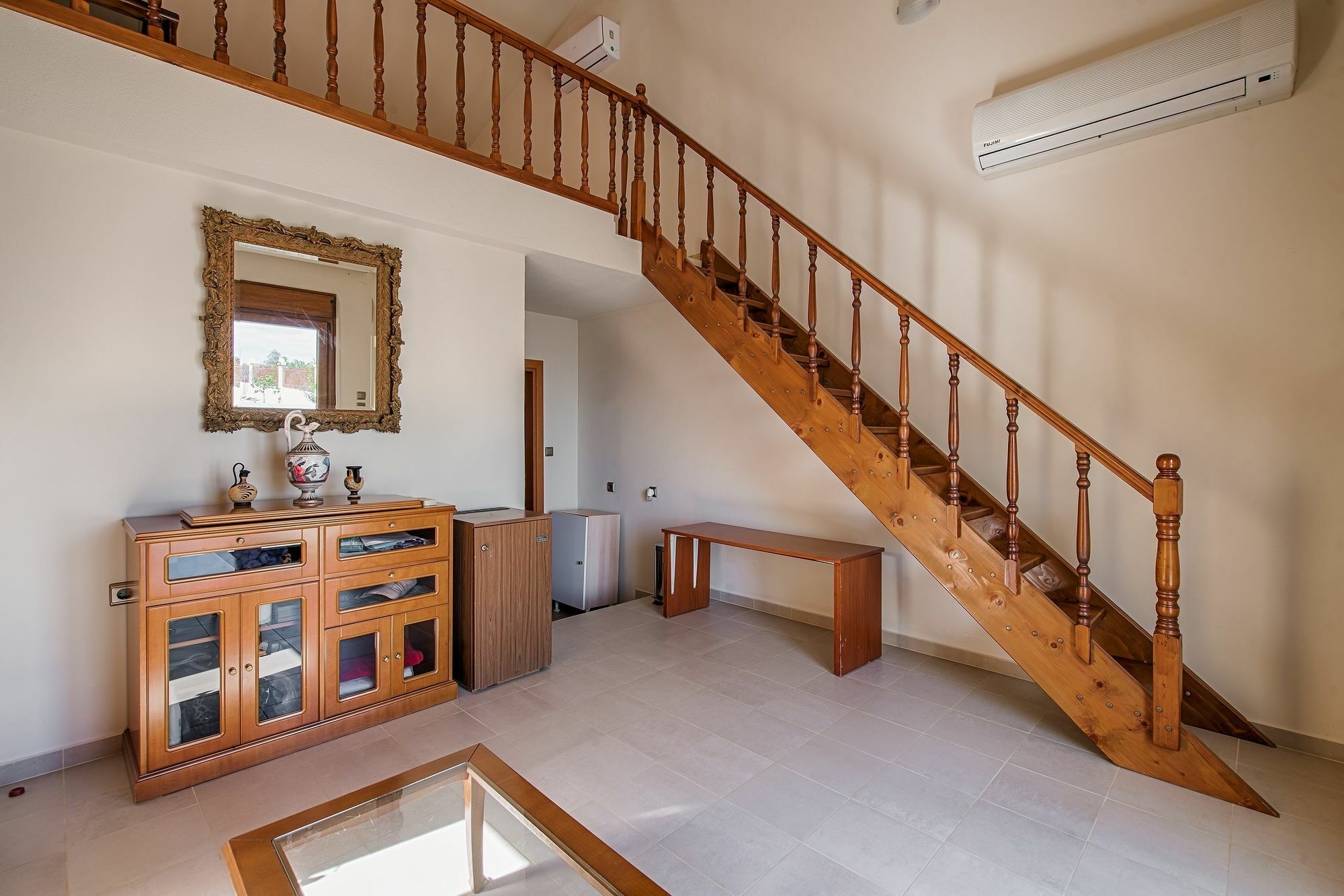 Villa Rose *